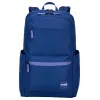 Plecak Case Logic Campus CCAM3216 granatowy – plecak casualowy – poliester