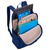 Plecak Case Logic Campus CCAM3216 granatowy – plecak casualowy – poliester