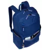 Plecak Case Logic Campus CCAM3216 granatowy – plecak casualowy – poliester
