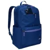 Plecak Case Logic Campus CCAM3216 granatowy – plecak casualowy – poliester