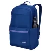 Plecak Case Logic Campus CCAM3216 granatowy – plecak casualowy – poliester