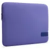 Case Logic Reflect REFPC114 Concentrated fioletowy 39,6 cm (15,6 cala) pokrowiec