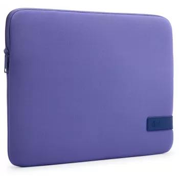 Case Logic Reflect REFPC114 Concentrated fioletowy 39,6 cm (15,6 cala) pokrowiec