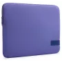 Case Logic Reflect REFPC114 Concentrated fioletowy 39,6 cm (15,6 cala) pokrowiec