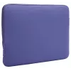 Case Logic Reflect REFPC114 Concentrated fioletowy 39,6 cm (15,6 cala) pokrowiec