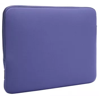 Case Logic Reflect REFPC114 Concentrated fioletowy 39,6 cm (15,6 cala) pokrowiec