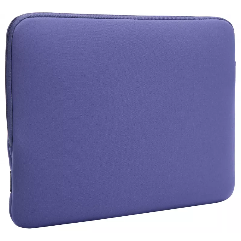Case Logic Reflect REFPC114 Concentrated fioletowy 39,6 cm (15,6 cala) pokrowiec