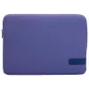 Case Logic Reflect REFPC114 Concentrated fioletowy 39,6 cm (15,6 cala) pokrowiec