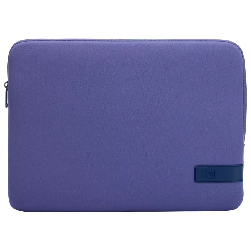 Case Logic Reflect REFPC114 Concentrated fioletowy 39,6 cm (15,6 cala) pokrowiec