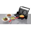 Patelnia do raclette JATA AC266