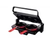 Patelnia do raclette JATA AC266