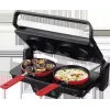 Patelnia do raclette JATA AC266