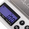 Elektroniczna waga kuchenna JATA HBAL1774