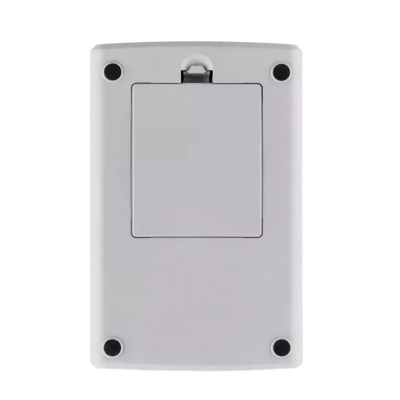 Elektroniczna waga kuchenna JATA HBAL1774