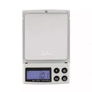 Elektroniczna waga kuchenna JATA HBAL1774