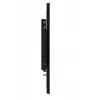 Uchwyt TV SMS Smart Media Solutions FS011052