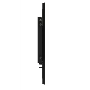 Uchwyt TV SMS Smart Media Solutions FS011052