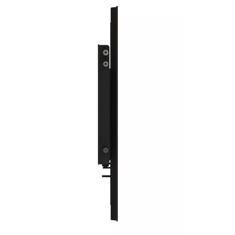 Uchwyt TV SMS Smart Media Solutions FS011052