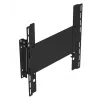 Uchwyt TV SMS Smart Media Solutions FS011052