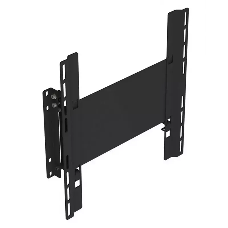 Uchwyt TV SMS Smart Media Solutions FS011052