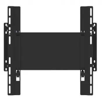 Uchwyt TV SMS Smart Media Solutions FS011052
