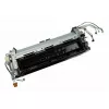 Zespół utrwalacza duplex HP RM2-6435-000CN do drukarek HP — zamienny moduł utrwalacza duplex