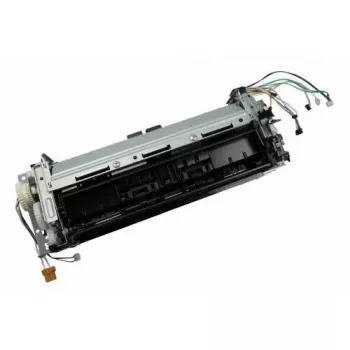 Zespół utrwalacza duplex HP RM2-6435-000CN do drukarek HP — zamienny moduł utrwalacza duplex