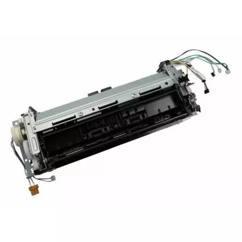 Zespół utrwalacza duplex HP RM2-6435-000CN do drukarek HP — zamienny moduł utrwalacza duplex