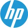 Zespół utrwalacza duplex HP RM2-6435-000CN do drukarek HP — zamienny moduł utrwalacza duplex
