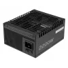 ASUS Pro WS 2200W Platinum zasilacz 20+4 pin ATX ATX Czarny