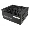 ASUS Pro WS 2200W Platinum zasilacz 20+4 pin ATX ATX Czarny