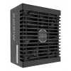 ASUS Pro WS 2200W Platinum zasilacz 20+4 pin ATX ATX Czarny