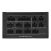 ASUS Pro WS 1600W Platinum zasilacz 20+4 pin ATX ATX Czarny