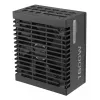 ASUS Pro WS 1600W Platinum zasilacz 20+4 pin ATX ATX Czarny