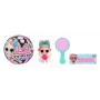 L.O.L. Surprise L.O.L. Surprise Eye Spy Baby Sisters Asst w PDQ