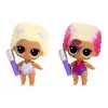 L.O.L. Surprise L.O.L. Surprise Eye Spy Baby Sisters Asst w PDQ