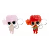 L.O.L. Surprise L.O.L. Surprise Eye Spy Baby Sisters Asst w PDQ