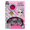 L.O.L. Surprise L.O.L. Surprise Eye Spy Baby Sisters Asst w PDQ