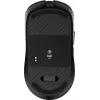 MSI FORGE K210 WIRELESS COMBO klawiatura W zestawie mysz Dom/Biuro USB QWERTY US English Czarny