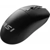 MSI FORGE K210 WIRELESS COMBO klawiatura W zestawie mysz Dom/Biuro USB QWERTY US English Czarny