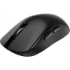 MSI FORGE K210 WIRELESS COMBO klawiatura W zestawie mysz Dom/Biuro USB QWERTY US English Czarny