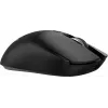 MSI FORGE K210 WIRELESS COMBO klawiatura W zestawie mysz Dom/Biuro USB QWERTY US English Czarny