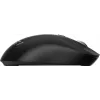 MSI FORGE K210 WIRELESS COMBO klawiatura W zestawie mysz Dom/Biuro USB QWERTY US English Czarny