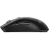 MSI FORGE K210 WIRELESS COMBO klawiatura W zestawie mysz Dom/Biuro USB QWERTY US English Czarny