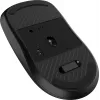 MSI FORGE K210 WIRELESS COMBO klawiatura W zestawie mysz Dom/Biuro USB QWERTY US English Czarny