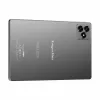 Tablet Kruger & Matz KM1077 10.1-calowy wyświetlacz Czterordzeniowy 4 GB RAM 64 GB pamięci Android