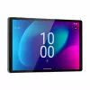 Tablet Kruger & Matz KM1077 10.1-calowy wyświetlacz Czterordzeniowy 4 GB RAM 64 GB pamięci Android
