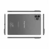 Tablet Kruger & Matz KM1077 10.1-calowy wyświetlacz Czterordzeniowy 4 GB RAM 64 GB pamięci Android