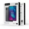 Tablet Kruger & Matz KM1077 10.1-calowy wyświetlacz Czterordzeniowy 4 GB RAM 64 GB pamięci Android