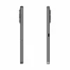 Tablet Kruger & Matz KM1077 10.1-calowy wyświetlacz Czterordzeniowy 4 GB RAM 64 GB pamięci Android